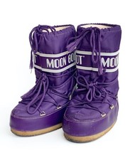 Original Tecnica Moon Boot Gr