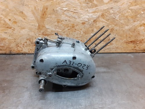 Block motor minarelli 3 - motor,