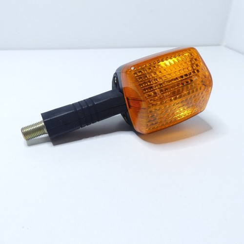 Original blinker vorne rechts - blinker,