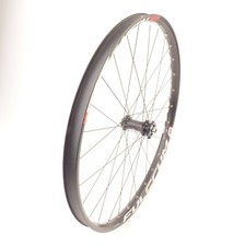 Fulcrum E-Metal 700 Laufradsatz, 27,5"  #4718