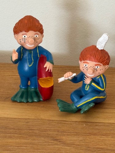 Tonies sams sammlung - tonies, woche