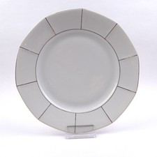 Art Deco Porzellan Victoria