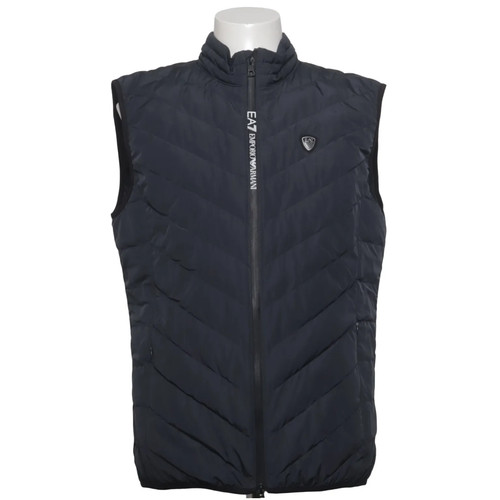 Emporio armani outdoor weste - armani,,