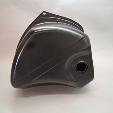 Tankrabatt classic mini - tankrabatt,