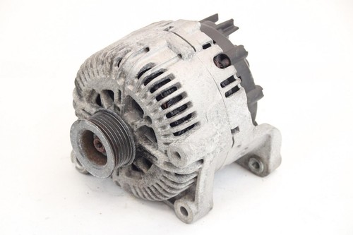 Bmw 5er e60 e61 525d - 525d, 530d