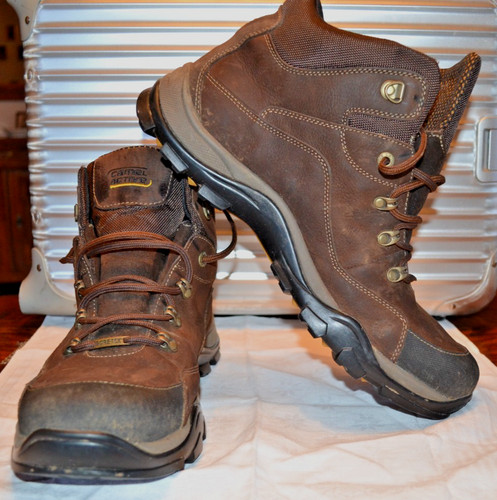 Camel active herren - camel,