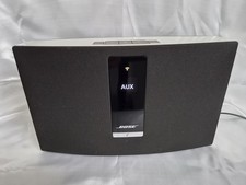 Bose soundtouch wi fi - bose, 20