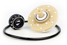 Dichtungssatz Umwälzpumpe