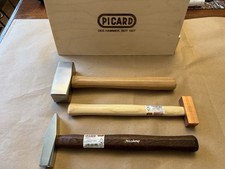 Bespoke Woodworking &