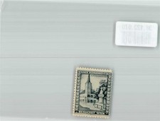 38123070 - Gumpoldskirchen