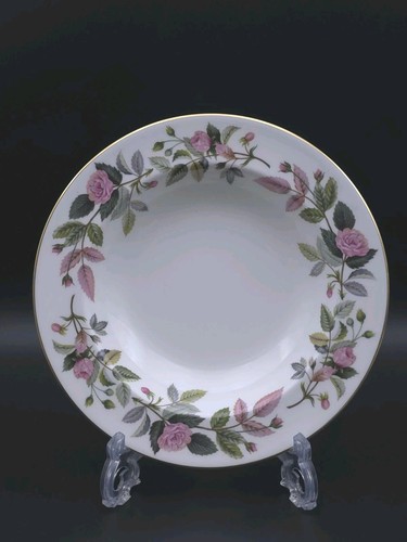 Wedgwood hathaway rose cm - rose,