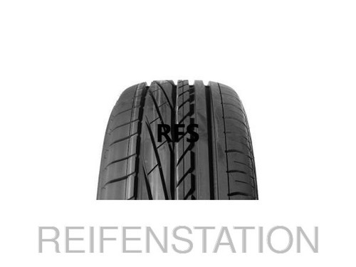 Sommerreifen goodyear - sommerreifen,