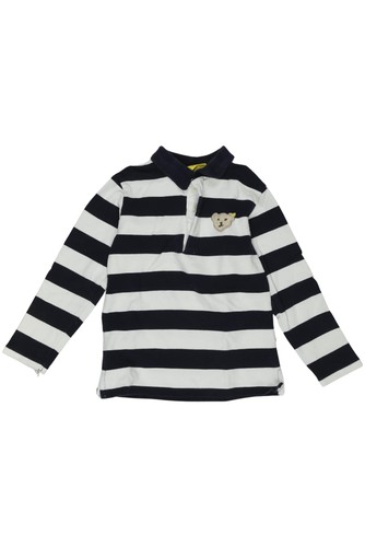 Steiff poloshirt jungen - steiff,