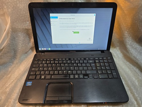 Ersatzteilspender laptop - ersatzteilspender,
