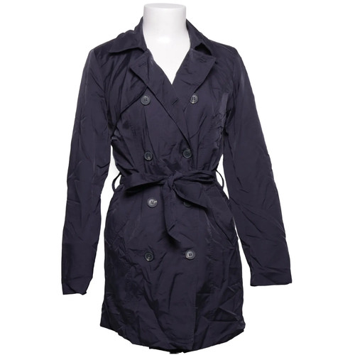 Only trenchcoat damen - trenchcoat,,