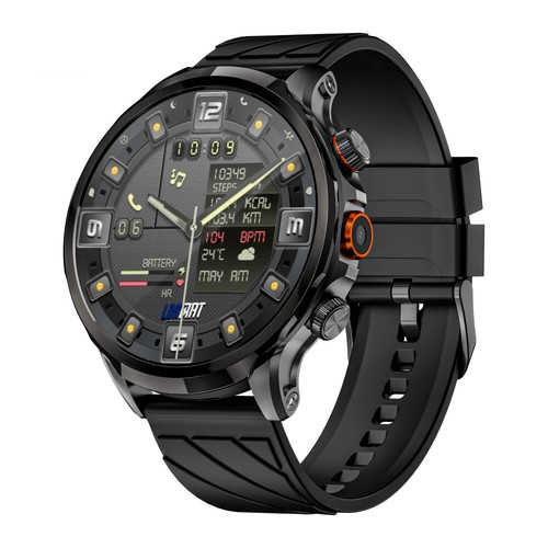 Smart watch unabhängiges - smart,