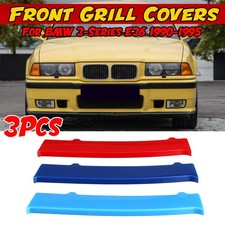 For BMW 3 Series E36 1990-1995