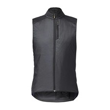 Mavic Cosmic Insulated SL