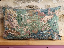 Sanderson Archive Pamir Garten