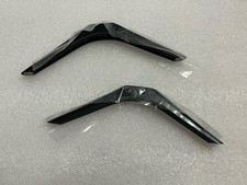 Original TCL Standfuss, Fernseh Fuß  Ständer Für TCL 32SF540