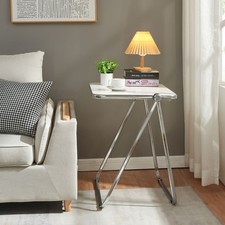 Beistelltisch Alerhavn