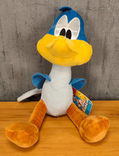 🧸 Looney Tunes Road Runner