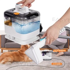 Waschsauger Polsterreiniger