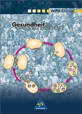 Wahlpflichtunterricht