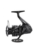 Shimano Aero XR 4000–5000