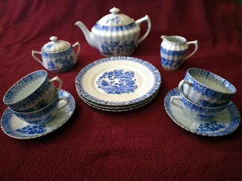 Teeservice bavaria - teeservice,