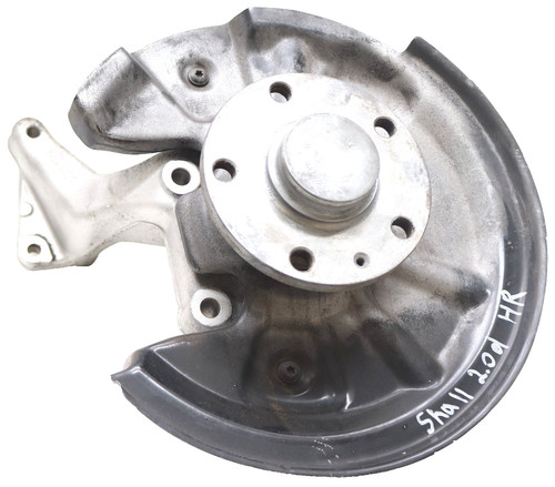 Sharan 2 0td - vw, ii