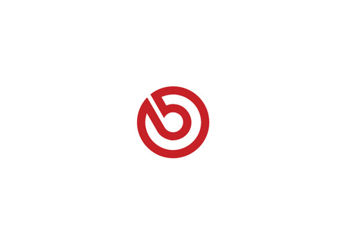 Brembo logo wasserrutsche - logo,