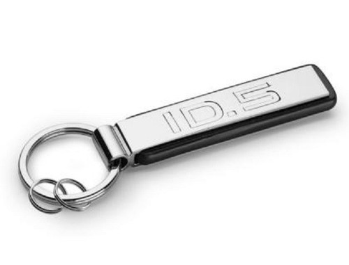 Original id 5 logo - ★,