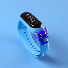 Disney lilo stitch kinder - disney,