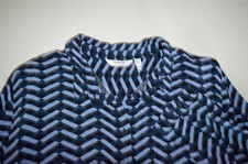 ♥NEU♥ Sportliche Zickzack