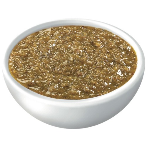 Lafiness marinade senf 250g - senf,