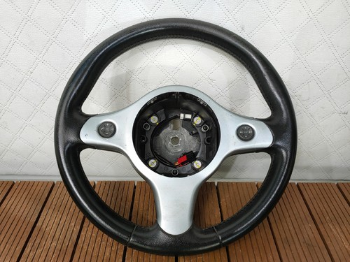 Alfa romeo 159 - romeo, 2005-11