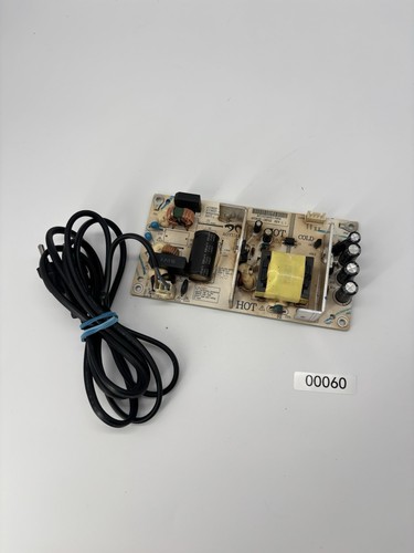 Yamaha mcr b043 - yamaha, crx-b043