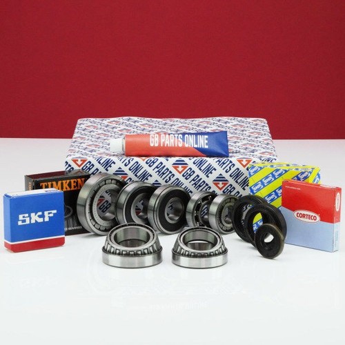 Bsrk0112 reparatursatz für - bsrk0112,