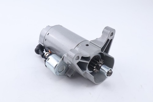 14t anlasser 0280008411 für - anlasser,