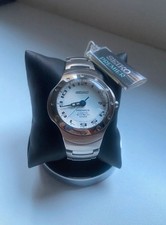 Seiko Premier Kinetic Auto