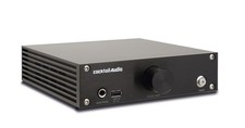 Cocktailaudio n15d - cocktailaudio,