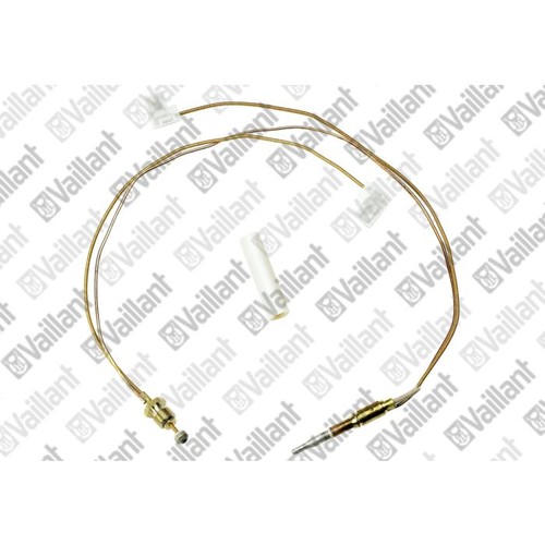 Vaillant thermoelement 171189 - vaillant,