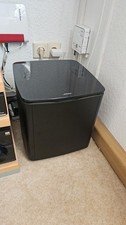 Bose Acoustimass 300 Subwoofer Bass Modul Schwarz