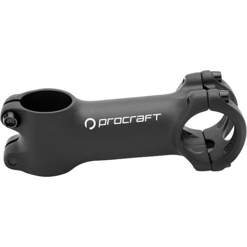Procraft vorbau ahead - vorbau, /