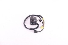 2005 03-09 SUZUKI SV650S 650