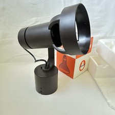 OSRAM FLORA SET F
