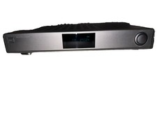 Marantz sr1040 - marantz,