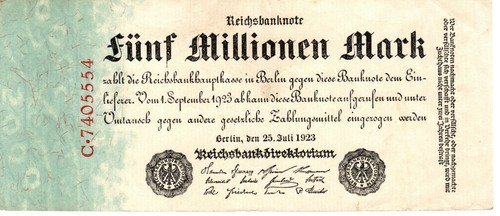 Banknote geldschein - banknote,,