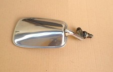 K376/    VW Käfer  Chrom